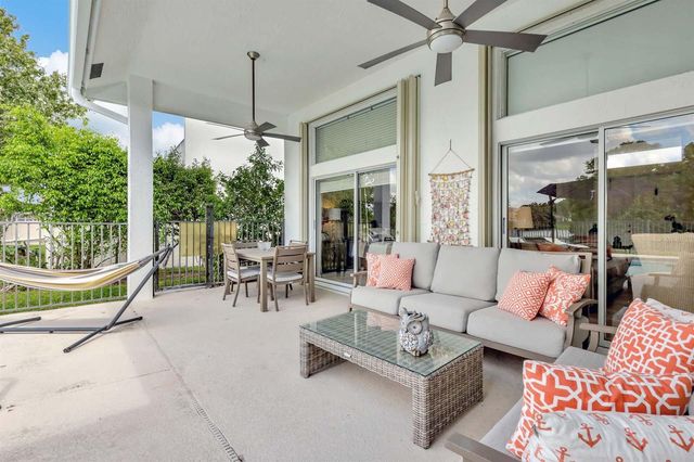1651 Lakefield N Court, Wellington, FL 33414