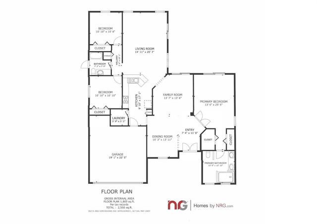 1651 Lakefield N Court, Wellington, FL 33414