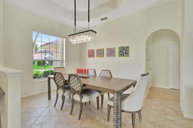 1651 Lakefield N Court, Wellington, FL 33414