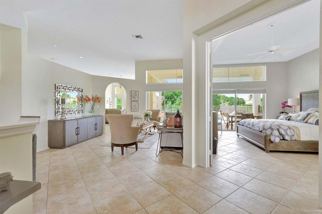 1651 Lakefield N Court, Wellington, FL 33414