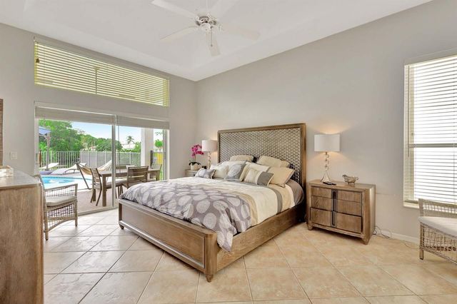 1651 Lakefield N Court, Wellington, FL 33414