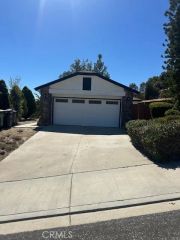 14744 Marymount Street, Moorpark, CA 93021