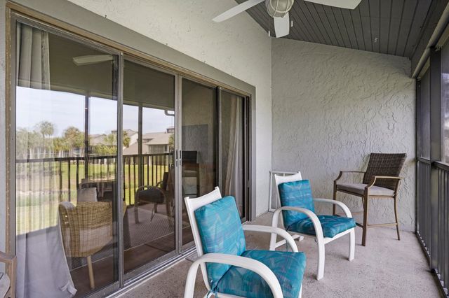 107 Village Del Lago Cir, St Augustine, FL 32080