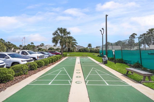 107 Village Del Lago Cir, St Augustine, FL 32080
