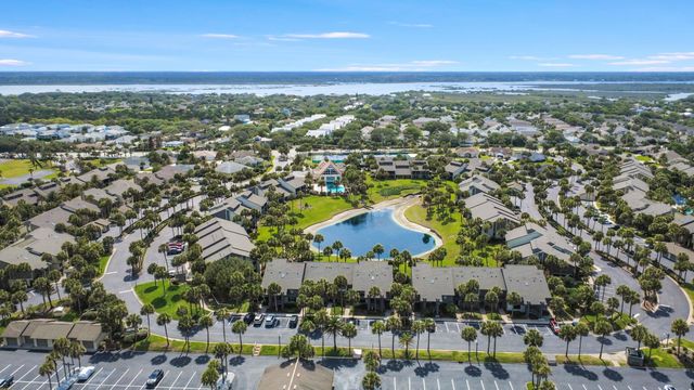 107 Village Del Lago Cir, St Augustine, FL 32080