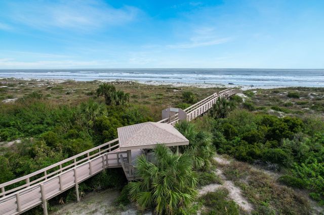107 Village Del Lago Cir, St Augustine, FL 32080