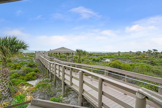 107 Village Del Lago Cir, St Augustine, FL 32080
