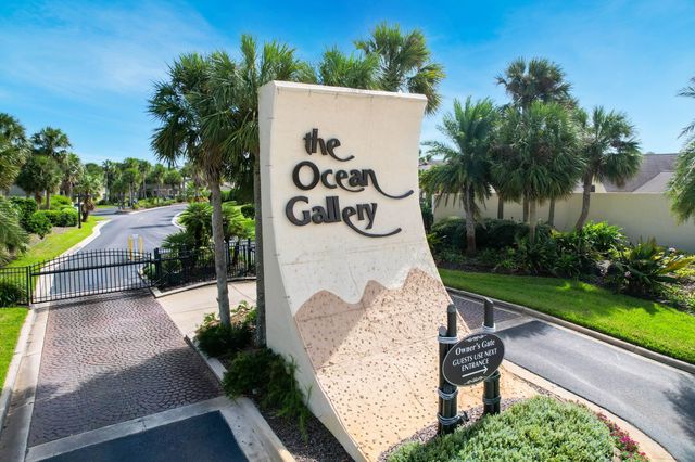 107 Village Del Lago Cir, St Augustine, FL 32080
