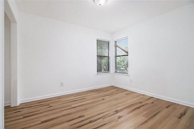 1066 Worcester NW Place, Lilburn, GA 30047