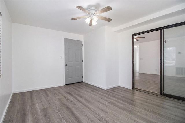 1066 Worcester NW Place, Lilburn, GA 30047