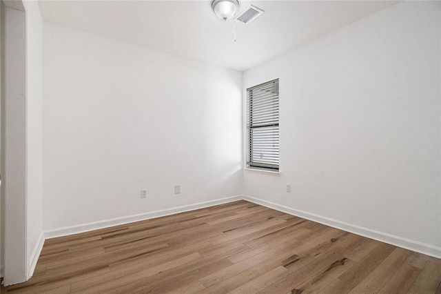 1066 Worcester NW Place, Lilburn, GA 30047