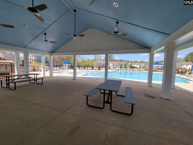 533 Carters Grove, Blythewood, SC 29016