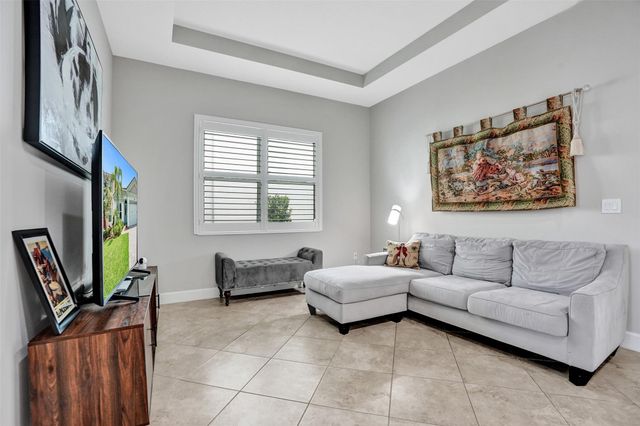 5681 Macoon Way, Westlake, FL 33470