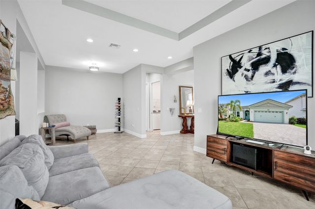 5681 Macoon Way, Westlake, FL 33470