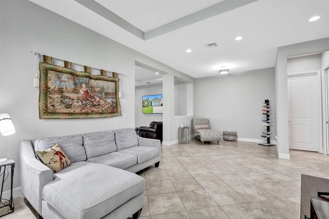5681 Macoon Way, Westlake, FL 33470