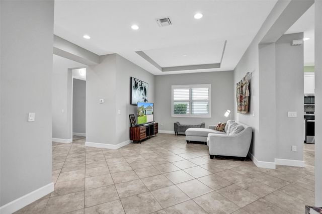 5681 Macoon Way, Westlake, FL 33470