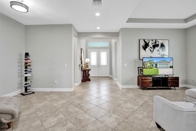 5681 Macoon Way, Westlake, FL 33470