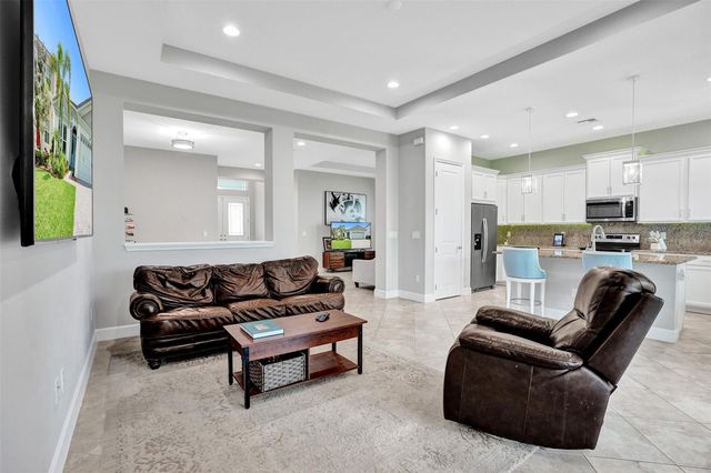 5681 Macoon Way, Westlake, FL 33470