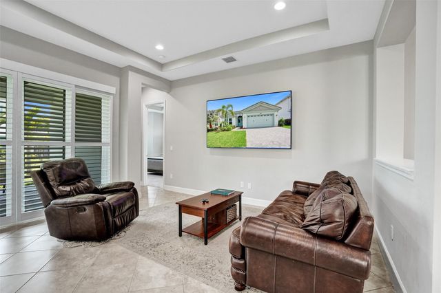 5681 Macoon Way, Westlake, FL 33470
