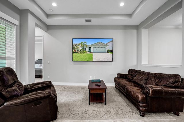 5681 Macoon Way, Westlake, FL 33470