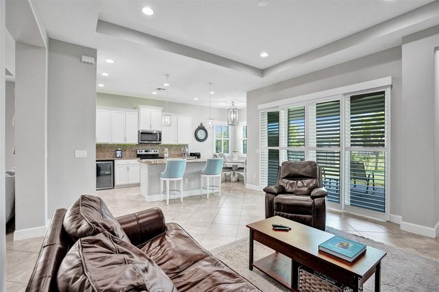 5681 Macoon Way, Westlake, FL 33470