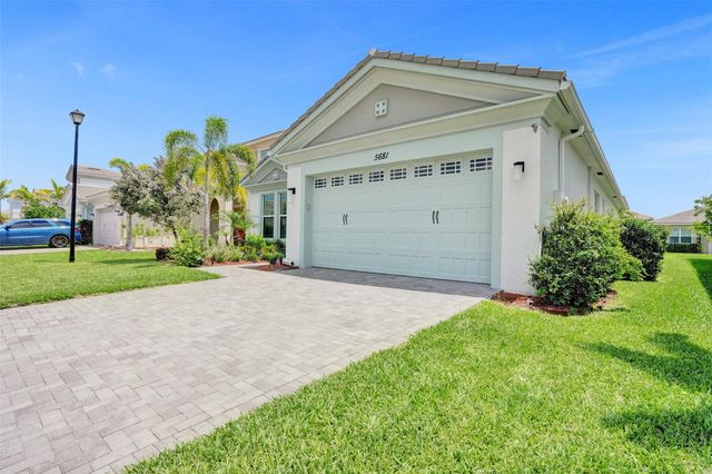 5681 Macoon Way, Westlake, FL 33470