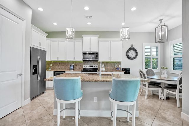 5681 Macoon Way, Westlake, FL 33470