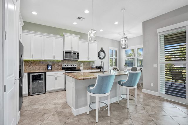 5681 Macoon Way, Westlake, FL 33470