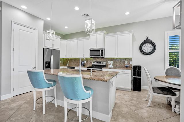 5681 Macoon Way, Westlake, FL 33470