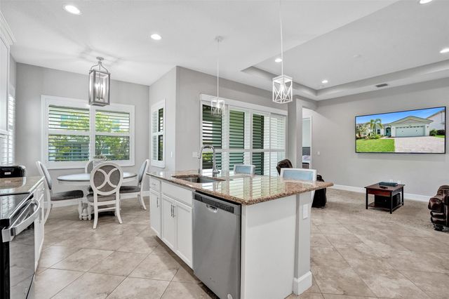 5681 Macoon Way, Westlake, FL 33470