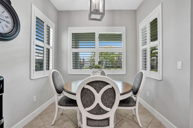 5681 Macoon Way, Westlake, FL 33470