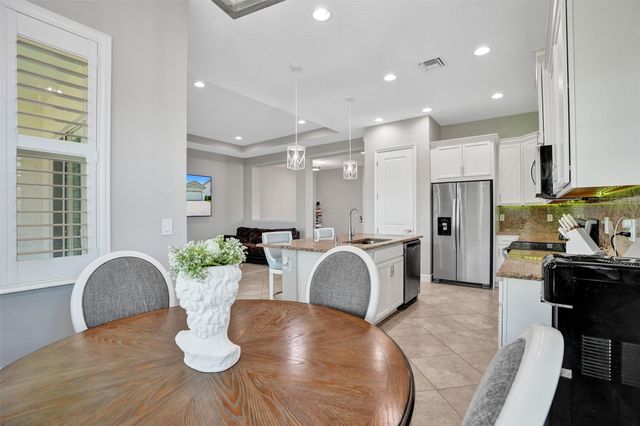 5681 Macoon Way, Westlake, FL 33470
