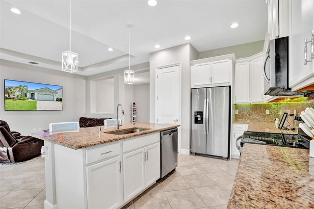 5681 Macoon Way, Westlake, FL 33470