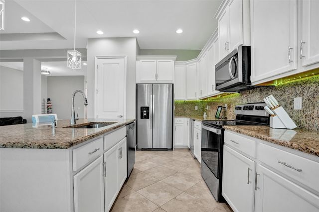 5681 Macoon Way, Westlake, FL 33470