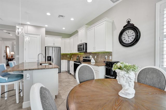 5681 Macoon Way, Westlake, FL 33470