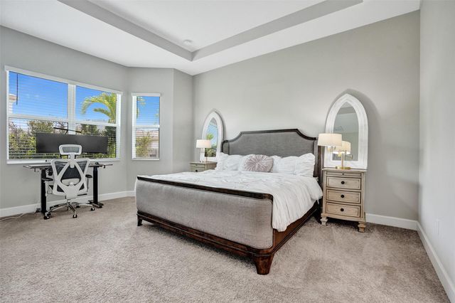 5681 Macoon Way, Westlake, FL 33470