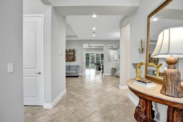 5681 Macoon Way, Westlake, FL 33470