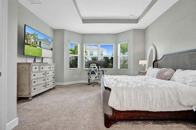 5681 Macoon Way, Westlake, FL 33470