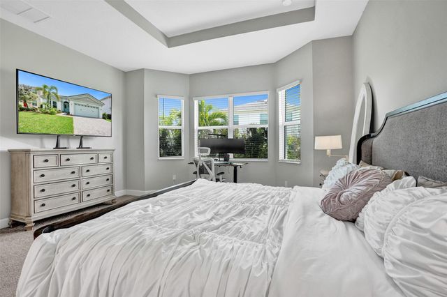 5681 Macoon Way, Westlake, FL 33470