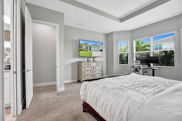 5681 Macoon Way, Westlake, FL 33470