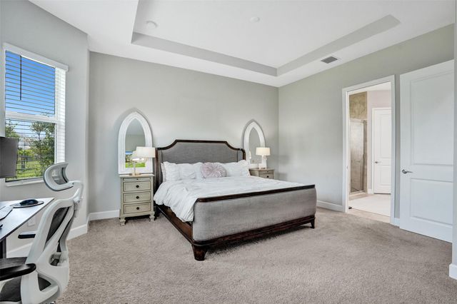 5681 Macoon Way, Westlake, FL 33470