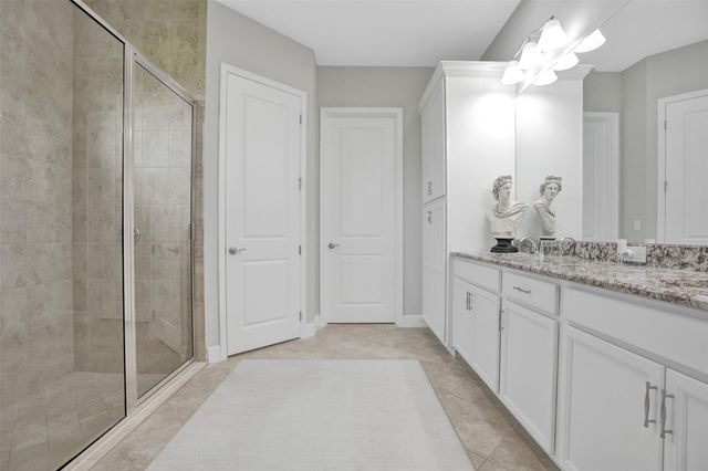 5681 Macoon Way, Westlake, FL 33470