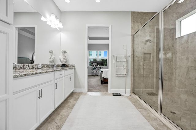 5681 Macoon Way, Westlake, FL 33470