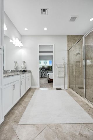 5681 Macoon Way, Westlake, FL 33470