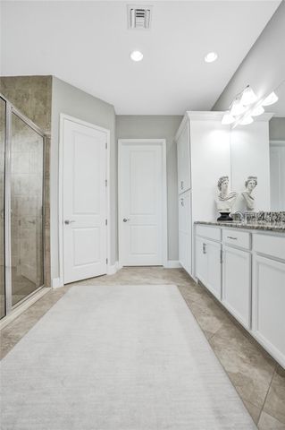 5681 Macoon Way, Westlake, FL 33470