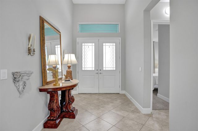 5681 Macoon Way, Westlake, FL 33470