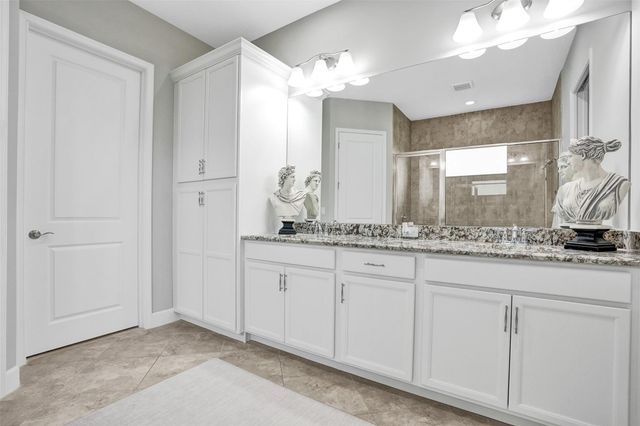 5681 Macoon Way, Westlake, FL 33470