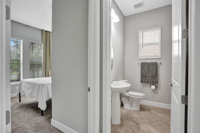 5681 Macoon Way, Westlake, FL 33470
