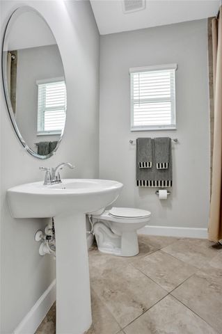 5681 Macoon Way, Westlake, FL 33470