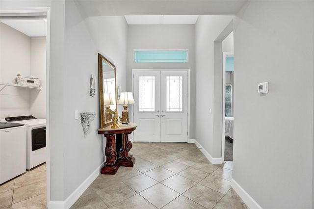 5681 Macoon Way, Westlake, FL 33470